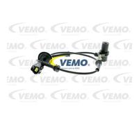 VEMO Sensor De Velocidad Delantera Derecha Para Chevrolet Aveo/Kalos Hatchback