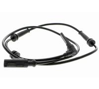 VEMO Sensor De Velocidad Delantera Izquierda Compatible Para Fiat Punto 188