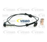 VEMO Sensor, revoluciones de la rueda para LAND ROVER: Freelander (Ref: V48-72-0108)