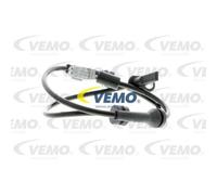 VEMO Sensor De Velocidad Delantera Para Nissan Qashqai +2 I J10 JJ10