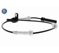 VEMO Sensor De Velocidad Delantero Compatible Para BMW 3 Gran Turismo F34