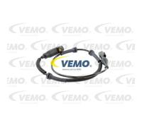 VEMO Sensor De Velocidad Delantero Compatible Para KIA Clarus K9A GC V53-72-0038
