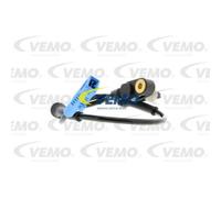 VEMO Sensor De Velocidad Delantero Compatible Para Peugeot 106 II 1A_ 1C_ Nuevo