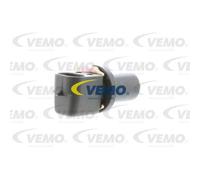 VEMO Sensor De Velocidad Delantero Derecho Compatible Para Daewoo Lanos KLAT