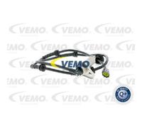 VEMO Sensor De Velocidad Delantero Derecho Compatible Para KIA Sportage K00