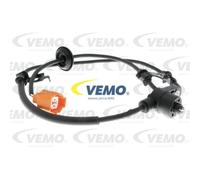 VEMO Sensor de Velocidad Delantero Izquierdo Apto para Honda Piloto V26-72-0124