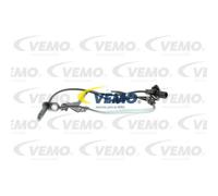 VEMO Sensor de Velocidad Delantero Izquierdo Apto para Honda Piloto V26-72-0133