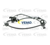 VEMO Sensor de Velocidad Frontal Derecho Apto para Honda Piloto V26-72-0117