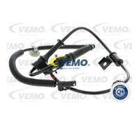 VEMO Sensor de Velocidad Frontal Derecho Apto para Kia Rio III Ub V53-72-0071
