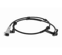 VEMO Sensor de Velocidad Frontal Derecho Izquierda Apto para Opel Mokka / Moca X