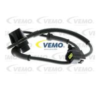 VEMO Sensor de Velocidad Frontal Derecho Izquierda para Chevrolet Matiz M200