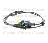 VEMO Sensor de Velocidad Frontal Derecho Izquierda para Panda Fiat Van 312_