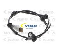 VEMO Sensor de Velocidad Frontal Derecho Izquierda para Peugeot 308 Sw II 4A _