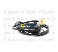 VEMO Sensor de Velocidad Trasero Apto para Daewoo Leganza Klav V51-72-0023