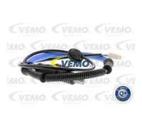 VEMO Sensor De Velocidad Trasero Compatible Para KIA Carens II FJ UN V53-72-0030