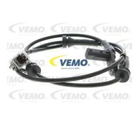 VEMO Sensor De Velocidad Trasero Derecho Compatible Para Nissan Quest V42