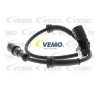 VEMO Sensor De Velocidad Trasero Derecho Compatible Para Renault Twingo I C06