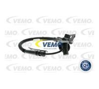 VEMO Sensor de Velocidad Trasero Izquierdo Apto para Kia Opirus Gh V53-72-0042