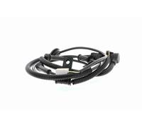 VEMO Sensor, revoluciones de la rueda para KIA: Sorento (Ref: V53-72-0047)