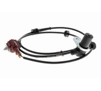 VEMO Sensor De Velocidad Trasero Izquierdo Compatible Para Nissan Pathfinder II