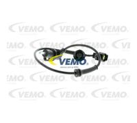VEMO Sensor De Velocidad Trasero Izquierdo Para Chevrolet Aveo/Kalos Hatchback