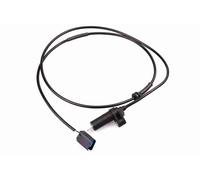 VEMO Sensor de Velocidad Trasero Izquierdo para Ford Transit Camión/Chasis