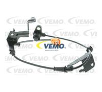VEMO V26-72-0189 Sensor ABS