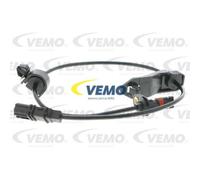 VEMO Sensor, revoluciones de la rueda para HONDA: Civic (Ref: V26-72-0159)