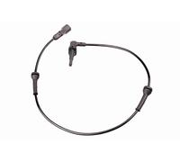 VEMO Sensor De Velocidad Trasero Para Nissan NV400 Bus X62 X62B