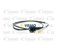 VEMO Sensor De Velocidad Trasero Para Opel Corsa B 73_ 78_ 79_ Nuevo
