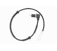VEMO Sensor De Velocidad Trasero Para Renault Kangoo Express FC0/1 Brand Nuevo