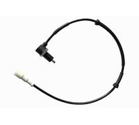 VEMO Sensor De Velocidad Trasero Para Renault Kangoo Express FC0/1 Brand Nuevo
