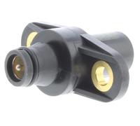 VEMO Sensor, Drehzahl V30-72-0107