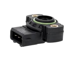 VEMO Sensor, Drosselklappenstellung V10-72-0928