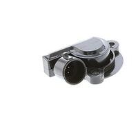 Vemo Sensor de posición mariposa V40-72-0311 para OPEL
