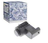 VEMO Sensor, Einparkhilfe V10-72-0830