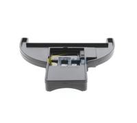 VEMO Sensor empañadura V20-72-5180 para BMW 3 Touring (E91) 3 Sedán (E90)