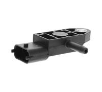 VEMO Sensor für Saugrohrdruck V46-72-0023