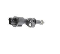 VEMO Sensor, Geschwindigkeit V26-72-0021