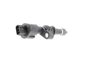 VEMO Sensor, Geschwindigkeit V26-72-0021