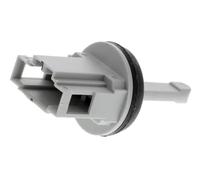 VEMO Sensor, Innenraumtemperatur V10-72-0949