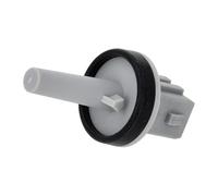VEMO Sensor, Innenraumtemperatur V10-72-1212