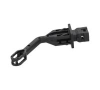 VEMO Sensor, Innenraumtemperatur V30-99-0082