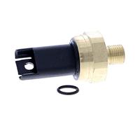 Vemo Sensor presión combustible V20-72-0548-1 para BMW Serie 1/3/5/6/7, X5, X6
