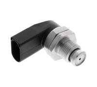VEMO Sensor, Kraftstoffdruck V20-72-5246