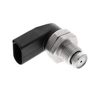 Vemo Sensor de presión de combustible V20-72-5246 para BMW Serie 1/3/5/6/7 X3/X5/X6