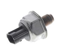 Vemo Sensor de presión de combustible V25-72-1103
