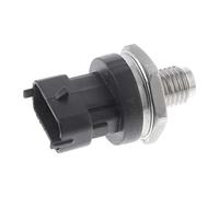 VEMO Sensor, Kraftstoffdruck V27-72-0018