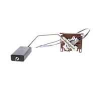 Vemo Sensor de nivel de combustible V10-09-1270