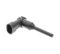 Vemo Sensor de nivel del refrigerante V40-72-0479 para Vauxhall y Opel (Astra, Zafira)